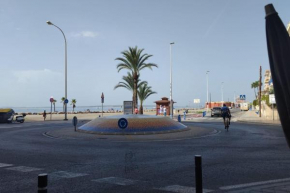 Apartamento 4 Estaciones, Santa Pola